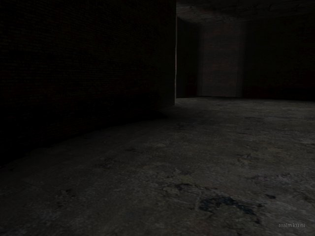 dm_mesa_dam thumb 42