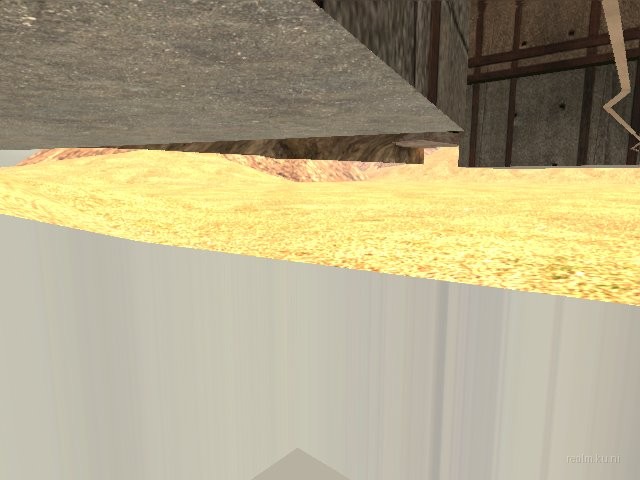 dm_mesa_dam thumb 70