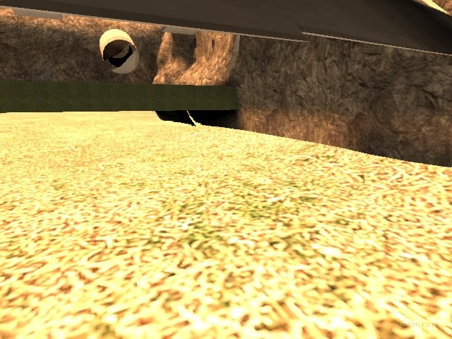 dm_mesa_dam thumb 55