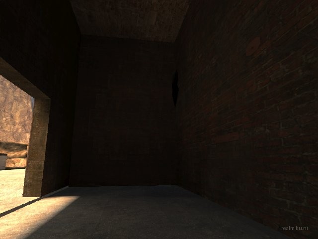 dm_mesa_dam thumb 44