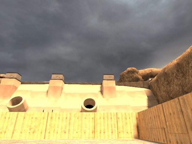dm_mesa_dam thumb 76