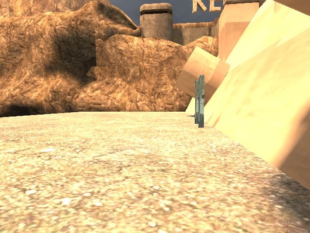 dm_mesa_dam thumb 7
