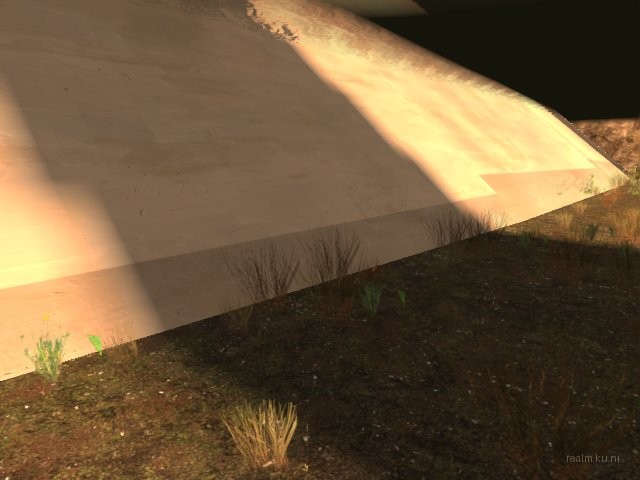 dm_mesa_dam thumb 14