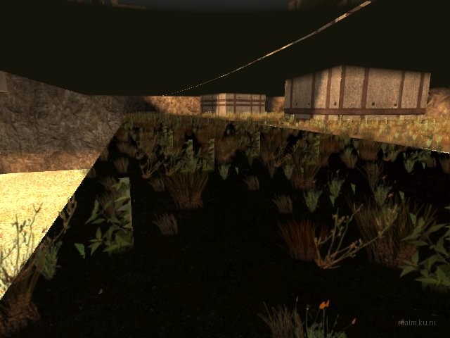 dm_mesa_dam thumb 38