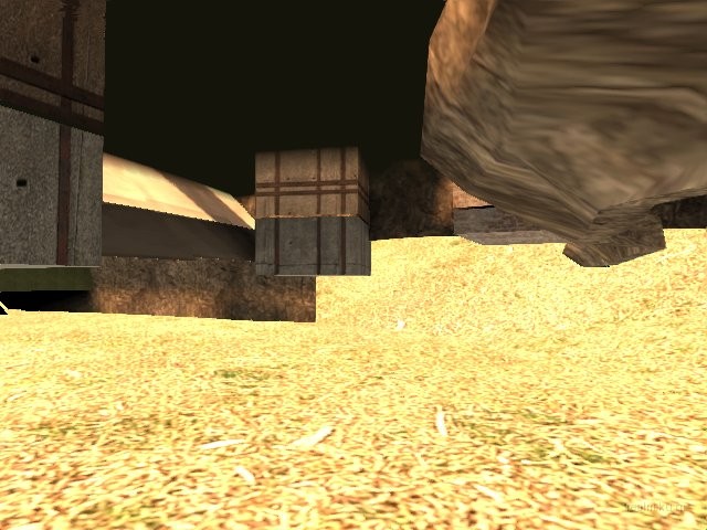dm_mesa_dam thumb 12
