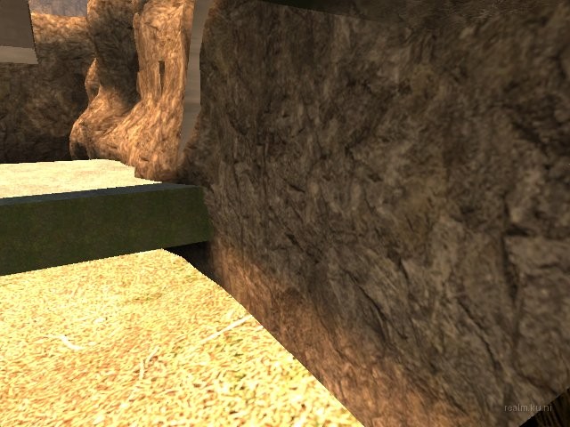 dm_mesa_dam thumb 78