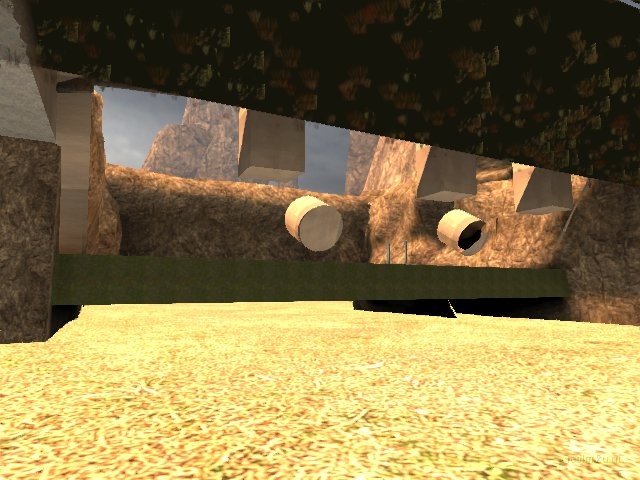 dm_mesa_dam thumb 52