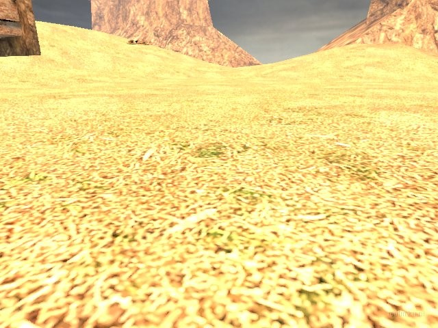 dm_mesa_dam thumb 65