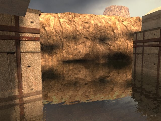 dm_mesa_dam thumb 86
