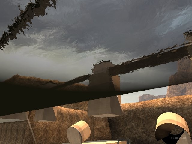 dm_mesa_dam thumb 27