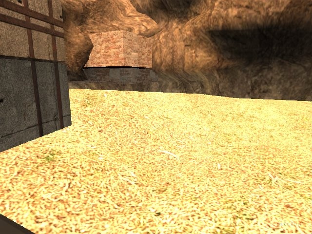 dm_mesa_dam thumb 41