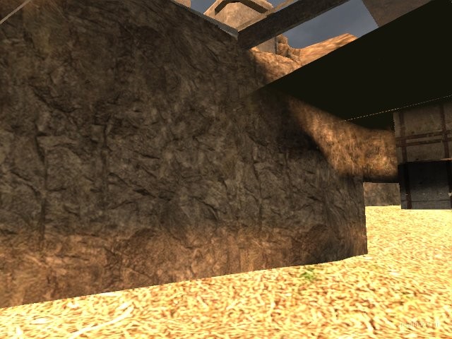 dm_mesa_dam thumb 13