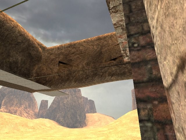 dm_mesa_dam thumb 60