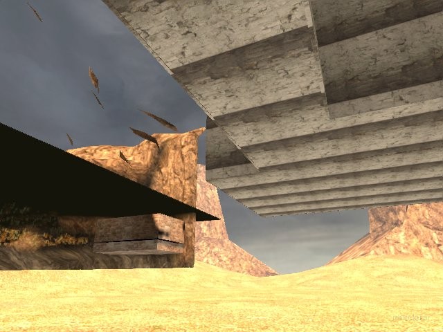dm_mesa_dam thumb 77