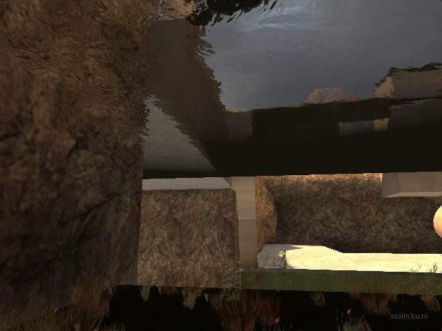 dm_mesa_dam thumb 54