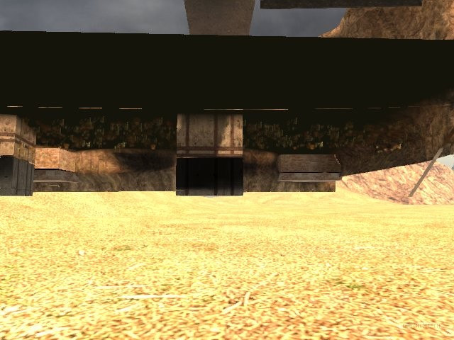 dm_mesa_dam thumb 31