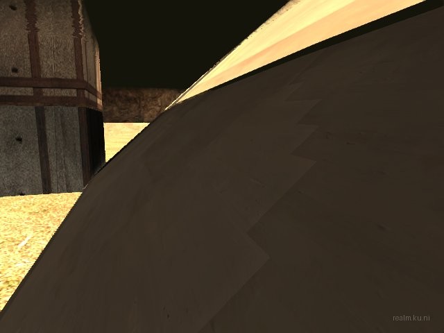 dm_mesa_dam thumb 29