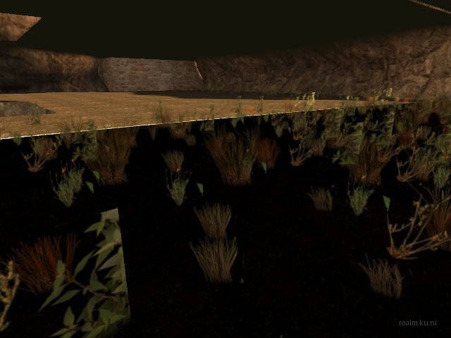 dm_mesa_dam thumb 6