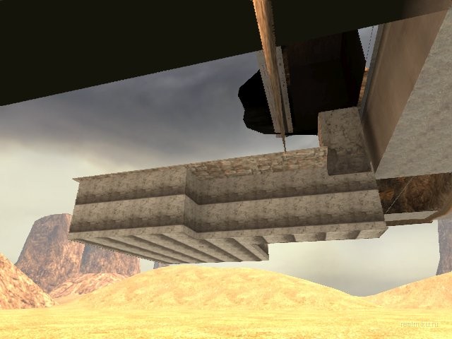 dm_mesa_dam thumb 63