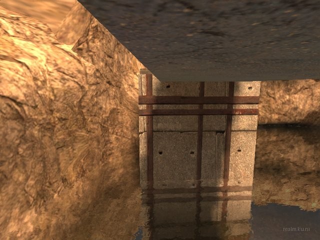 dm_mesa_dam thumb 39