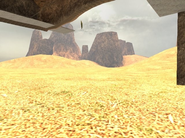 dm_mesa_dam thumb 57