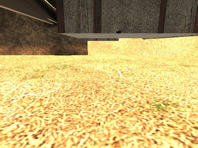dm_mesa_dam thumb 69