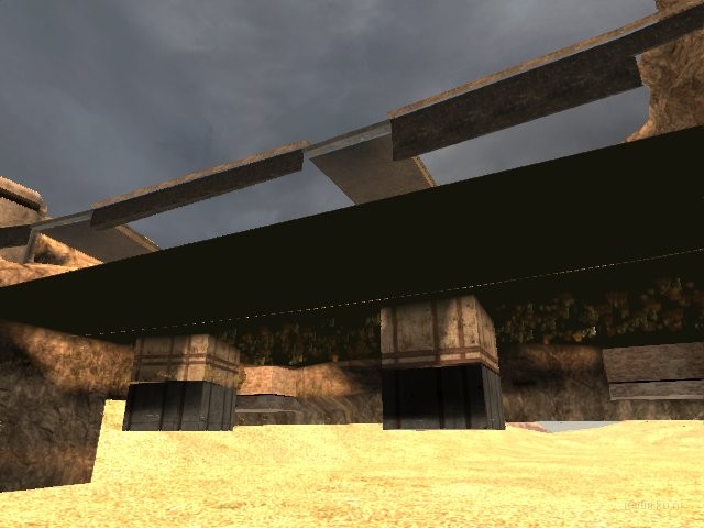 dm_mesa_dam thumb 74