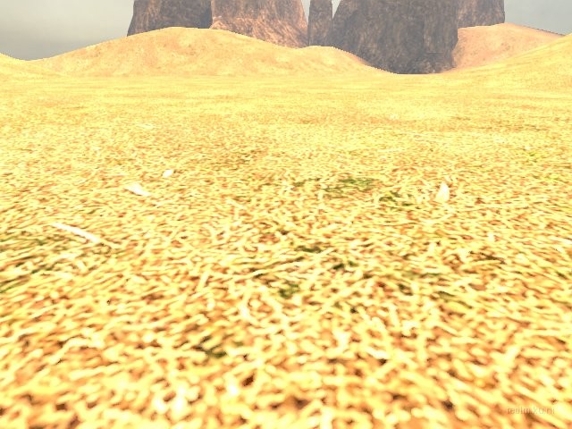 dm_mesa_dam thumb 21