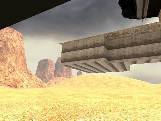 dm_mesa_dam thumb 80