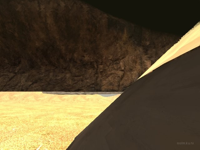 dm_mesa_dam thumb 75