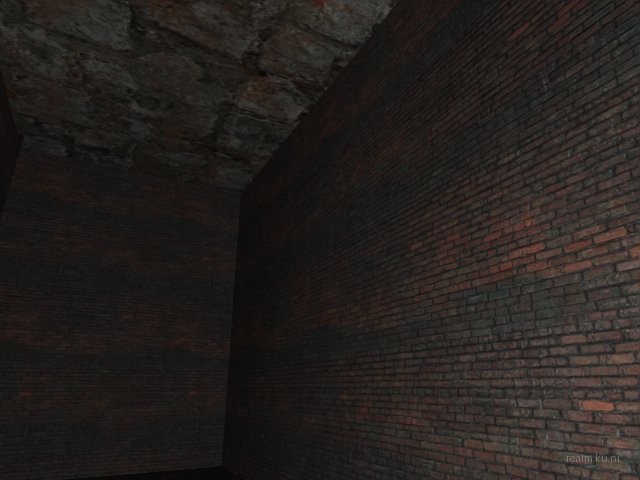 dm_mesa_dam thumb 17