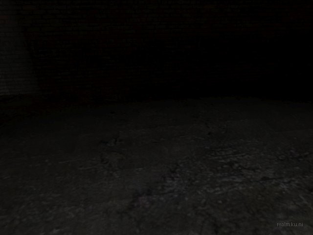 dm_mesa_dam thumb 33