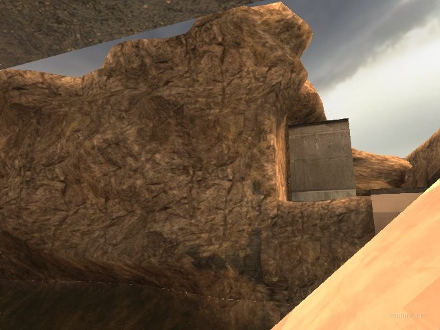 dm_mesa_dam thumb 62