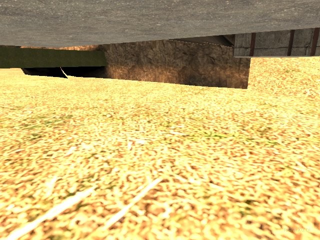 dm_mesa_dam thumb 43