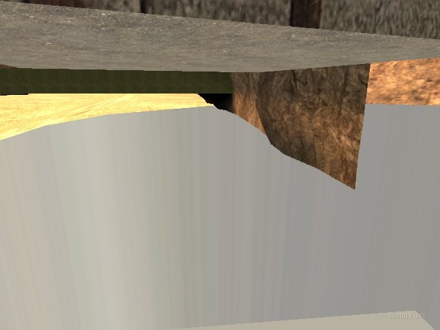 dm_mesa_dam thumb 72