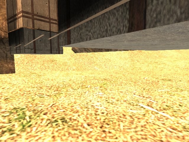 dm_mesa_dam thumb 51