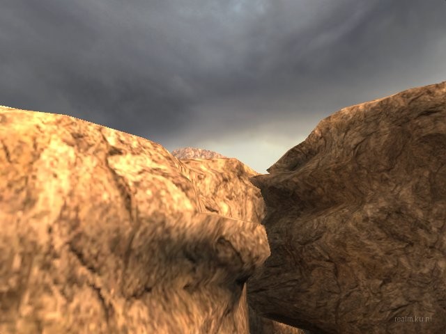 dm_mesa_dam thumb 9