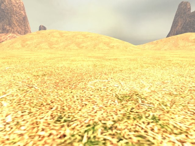 dm_mesa_dam thumb 25