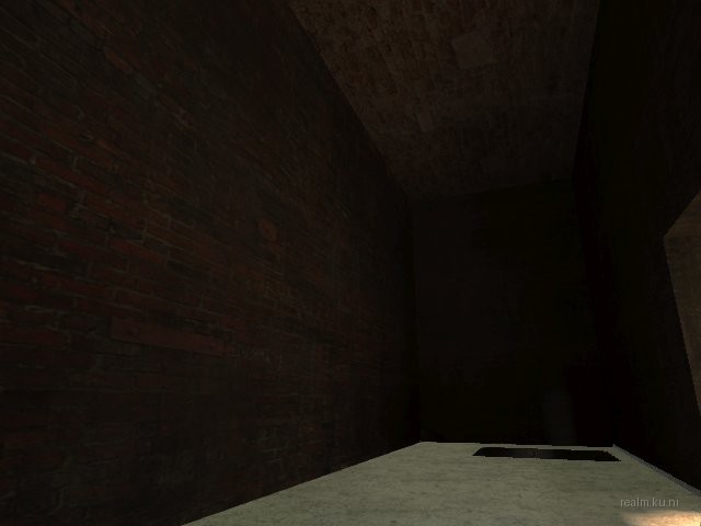 dm_mesa_dam thumb 46