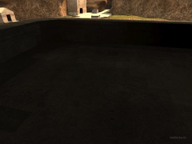 dm_mesa_dam thumb 3