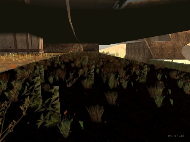 dm_mesa_dam thumb 84