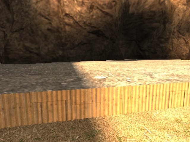 dm_mesa_dam thumb 2