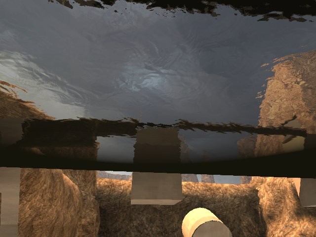 dm_mesa_dam thumb 34