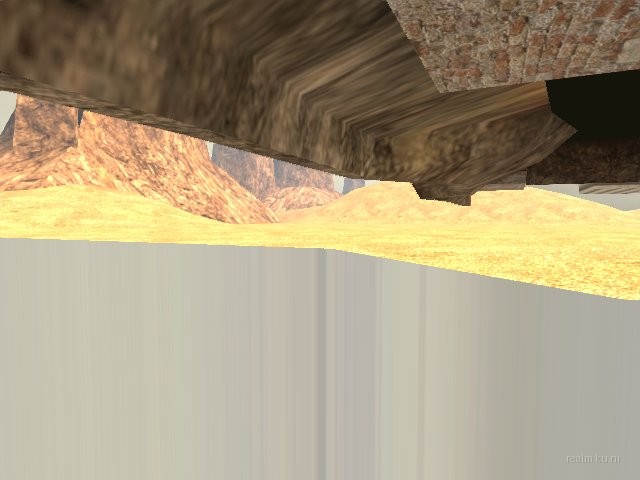 dm_mesa_dam thumb 36