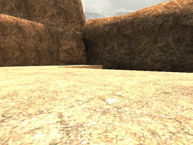 dm_mesa_dam thumb 4