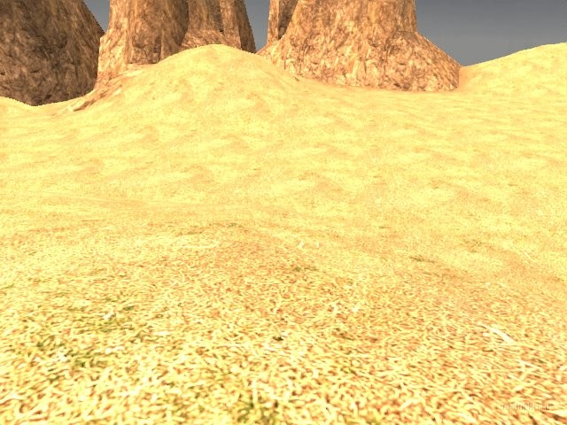 dm_mesa_dam thumb 23