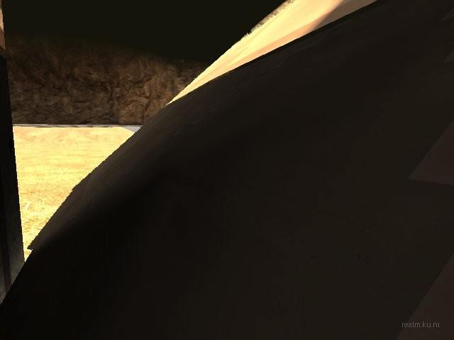 dm_mesa_dam thumb 83