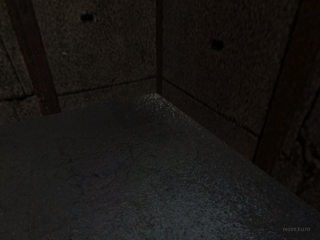 dm_mesa_dam thumb 82
