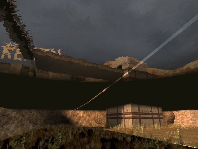 dm_mesa_dam thumb 22