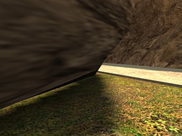 dm_mesa_dam thumb 35